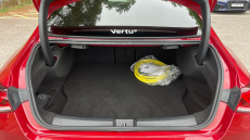 Mercedes-Benz CLA 250e AMG Line Premium Plus 4dr Tip Auto Saloon